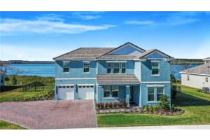 17850 HITHER HILLS CIRCLE, WINTER GARDEN, FL 34787 - MLS#MFRL4957559