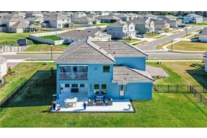 17850 HITHER HILLS CIRCLE, WINTER GARDEN, FL 34787 - MLS#MFRL4957559