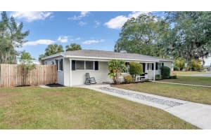 1644 PINEBERRY STREET, LAKELAND, FL 33803 - MLS#MFRL4957560
