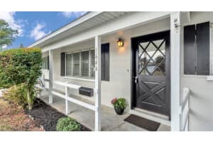 1644 PINEBERRY STREET, LAKELAND, FL 33803 - MLS#MFRL4957560