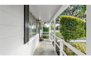 1644 PINEBERRY STREET, LAKELAND, FL 33803 - MLS#MFRL4957560