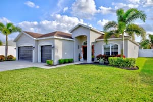 2831 WHITNEY STREET, LAKELAND, FL 33813 Sold 12/08/25