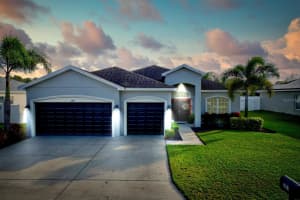 2831 WHITNEY STREET, LAKELAND, FL 33813 Sold 12/08/25