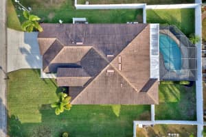 2831 WHITNEY STREET, LAKELAND, FL 33813 Sold 12/08/25