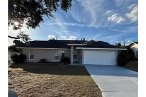 794 Chelsea Way, LAKE WALES 794 Chelsea Way, LAKE WALES