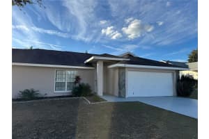 794 CHELSEA WAY, LAKE WALES, FL 33853 - MLS#MFRL4957563