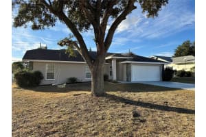 794 CHELSEA WAY, LAKE WALES, FL 33853 - MLS#MFRL4957563