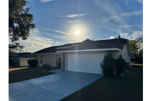 794 CHELSEA WAY, LAKE WALES, FL 33853 - MLS#MFRL4957563