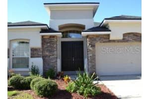 14422 MILLHOPPER ROAD, JACKSONVILLE, FL 32258 - MLS#MFRL4957564