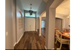 14422 MILLHOPPER ROAD, JACKSONVILLE, FL 32258 - MLS#MFRL4957564