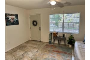 740 PEARL STREET, BARTOW, FL 33830 - MLS#MFRL4957566