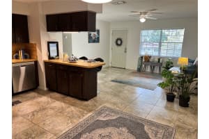 740 PEARL STREET, BARTOW, FL 33830 - MLS#MFRL4957566