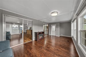 1610 REYNOLDS ROAD, LAKELAND, FL 33801 - MLS#MFRL4957567