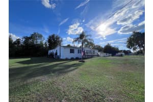 3211 SANTA FE TRAIL, POLK CITY, FL 33868 - MLS#MFRL4957569