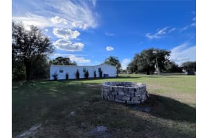 3211 SANTA FE TRAIL, POLK CITY, FL 33868 - MLS#MFRL4957569