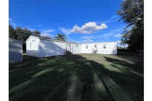 3211 SANTA FE TRAIL, POLK CITY, FL 33868 - MLS#MFRL4957569