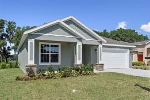4537 FAIRWAY OAKS DRIVE, MULBERRY, FL 33860 - MLS#MFRL4957570