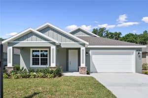 4537 FAIRWAY OAKS DRIVE, MULBERRY, FL 33860 - MLS#MFRL4957570