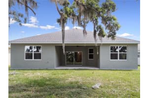 4537 FAIRWAY OAKS DRIVE, MULBERRY, FL 33860 - MLS#MFRL4957570