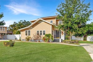 102 DEEN BOULEVARD, AUBURNDALE, FL 33823 - MLS#MFRL4957571