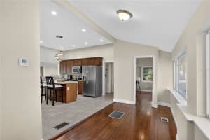 102 DEEN BOULEVARD, AUBURNDALE, FL 33823 - MLS#MFRL4957571