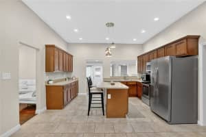 102 DEEN BOULEVARD, AUBURNDALE, FL 33823 - MLS#MFRL4957571