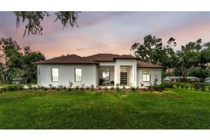 1193 Parker Rd, LAKELAND 1193 Parker Rd, LAKELAND