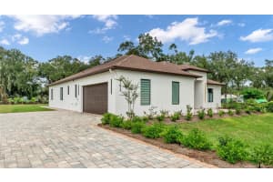1193 PARKER ROAD, LAKELAND, FL 33811 - MLS#MFRL4957572