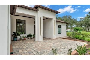 1193 PARKER ROAD, LAKELAND, FL 33811 - MLS#MFRL4957572