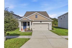 4303 SEVEN CANYONS DRIVE, KISSIMMEE, FL 34746 - MLS#MFRL4957573