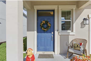 4303 SEVEN CANYONS DRIVE, KISSIMMEE, FL 34746 - MLS#MFRL4957573