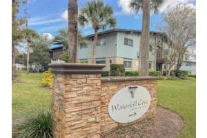 1695 Lee Rd #e211, WINTER PARK 1695 Lee Rd #e211, WINTER PARK