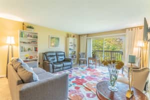 1695 LEE ROAD, WINTER PARK, FL 32789 - MLS#MFRL4957574