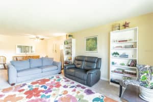 1695 LEE ROAD, WINTER PARK, FL 32789 - MLS#MFRL4957574