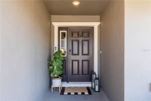 4428 REDING WAY, LAKELAND, FL 33813 - MLS#MFRL4957576