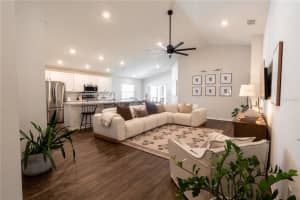 4428 REDING WAY, LAKELAND, FL 33813 - MLS#MFRL4957576