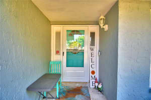 2836 MAGNOLIA AVENUE, LAKELAND, FL 33812 - MLS#MFRL4957577