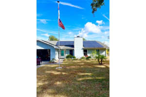 2836 MAGNOLIA AVENUE, LAKELAND, FL 33812 - MLS#MFRL4957577