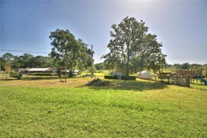 2836 MAGNOLIA AVENUE, LAKELAND, FL 33812 - MLS#MFRL4957577