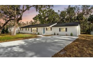 5322 Forestbrook Dr E, LAKELAND