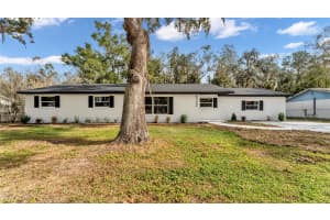 5322 FORESTBROOK DRIVE, LAKELAND, FL 33811 - MLS#MFRL4957578