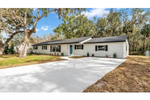 5322 FORESTBROOK DRIVE, LAKELAND, FL 33811 - MLS#MFRL4957578