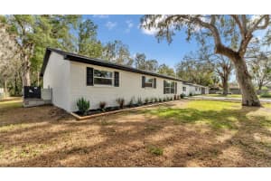 5322 FORESTBROOK DRIVE, LAKELAND, FL 33811 - MLS#MFRL4957578