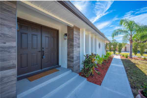 5614 LAZY CREEK DRIVE, LAKELAND, FL 33811 - MLS#MFRL4957579