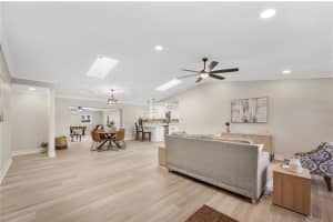 5614 LAZY CREEK DRIVE, LAKELAND, FL 33811 - MLS#MFRL4957579