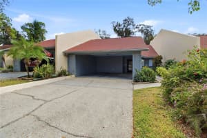 6773 TRAIL RIDGE DRIVE, LAKELAND, FL 33813 - MLS#MFRL4957580