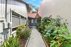 6773 TRAIL RIDGE DRIVE, LAKELAND, FL 33813 - MLS#MFRL4957580