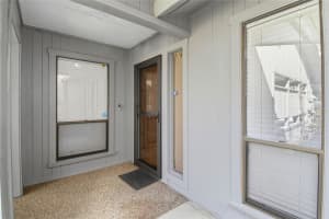 6773 TRAIL RIDGE DRIVE, LAKELAND, FL 33813 - MLS#MFRL4957580