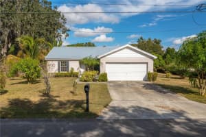 403 Se 3rd St, FORT MEADE