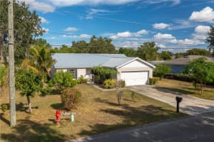 403 3RD STREET, FORT MEADE, FL 33841 - MLS#MFRL4957581